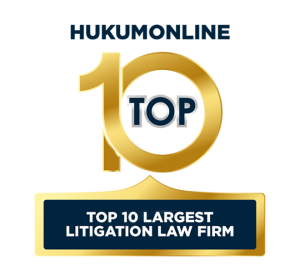 Top 10 Largest Top 10 Largest